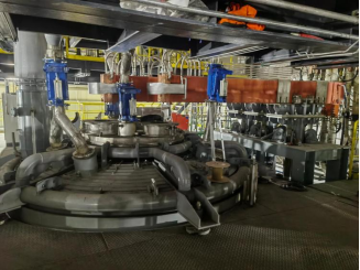 DC Electric Arc Precious Metal Extraction Furnace Gold Silver Recovery Smelting Equipment for Tailings Processing