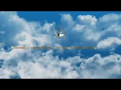 Perfil de la empresa